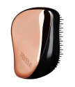  Plaukų Šepetys Compact Styler Rose Gold
