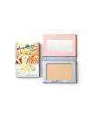 the Balm Cosmetics Bespalvė Matinė Kompaktinė Pudra Sexy Mama®