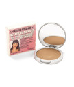 the Balm Cosmetics Bronzinė Pudra Betty-Lou Manizer™