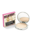 the Balm Cosmetics Priemonė Suteikianti Švytėjimo Mary-Lou Manizer™