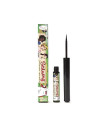 the Balm Cosmetics Skystas Akių Apvadas Schwing®