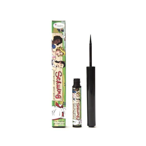 the Balm Cosmetics Skystas Akių Apvadas Schwing®