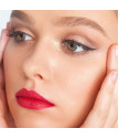 the Balm Cosmetics Skystas Akių Apvadas Schwing®