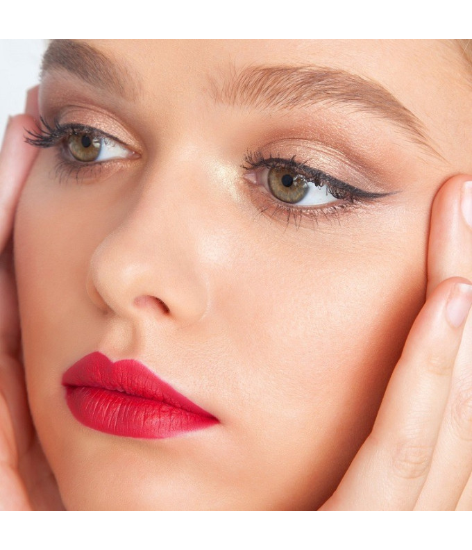 the Balm Cosmetics Skystas Akių Apvadas Schwing®