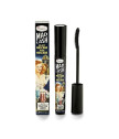 the Balm Cosmetics Tušas Mad Lash®