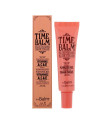 TimeBalm Makiažo Bazė 12ml