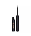 Skystas Akių Apvadas The Classic Liquid Liner® Blackest Black