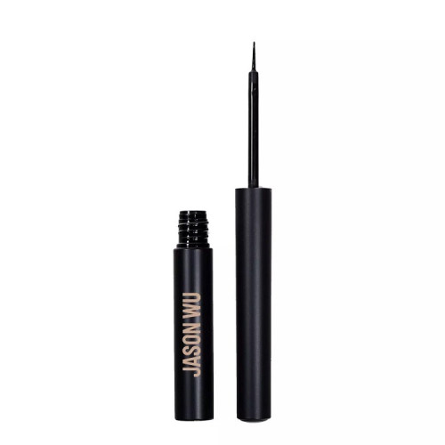 Skystas Akių Apvadas The Classic Liquid Liner® Blackest Black