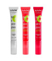  This Is Juice Gloss Lūpų Blizgis