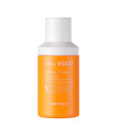  Vital Vita 12 Synergy Veido Kremas 45ml