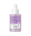  Vital Vita 12 Stangrinamoji Ampulė 30ml