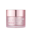  2X® Collagen Capture Veido Kremas 50ml