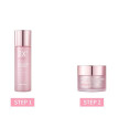  2X® Collagen Capture Veido Kremas 50ml