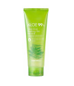  Aloe 99% Chok Chok Drėkinamasis Gelis 250ml