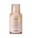  Floria Nutra Energy Veido Kremas 50ml