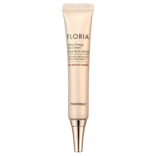  Floria Nutra Energy Akių Kremas 30ml