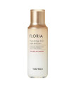  Floria Nutra Energy Tonikas 150ml