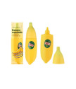  Magic Food Banana Rankų Pienelis 45ml