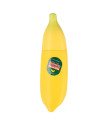  Magic Food Banana Rankų Pienelis 45ml