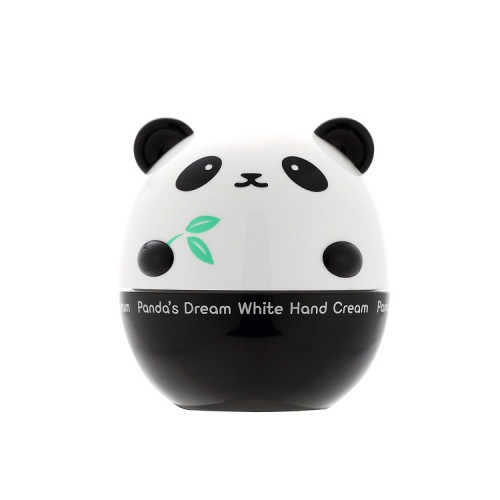  Panda's Dream Rankų Kremas 30ml