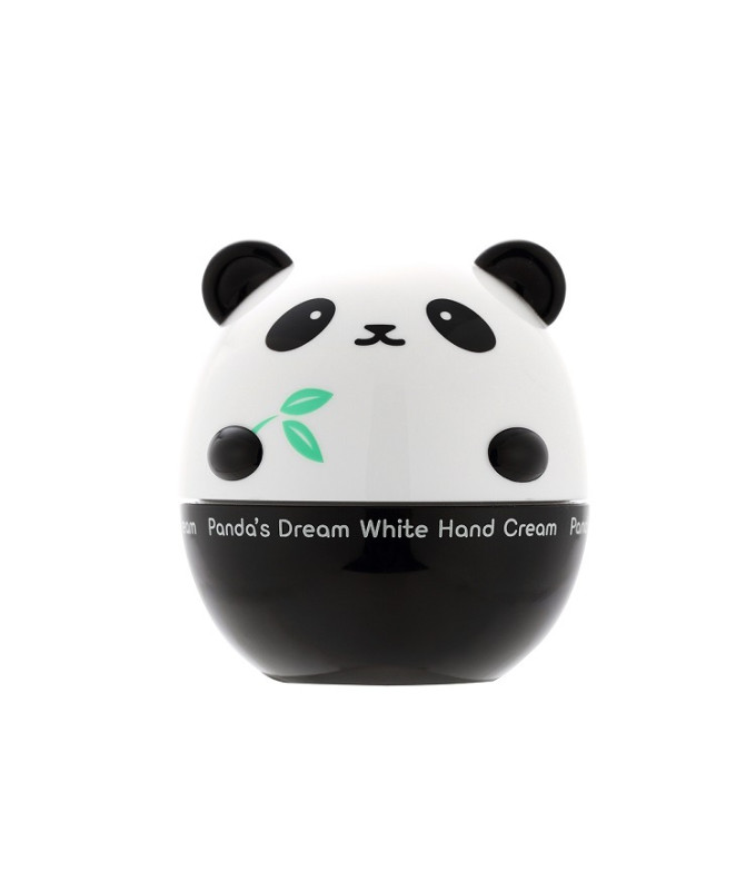  Panda\'s Dream Rankų Kremas 30ml