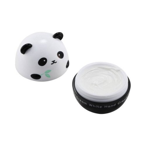  Panda's Dream Rankų Kremas 30ml