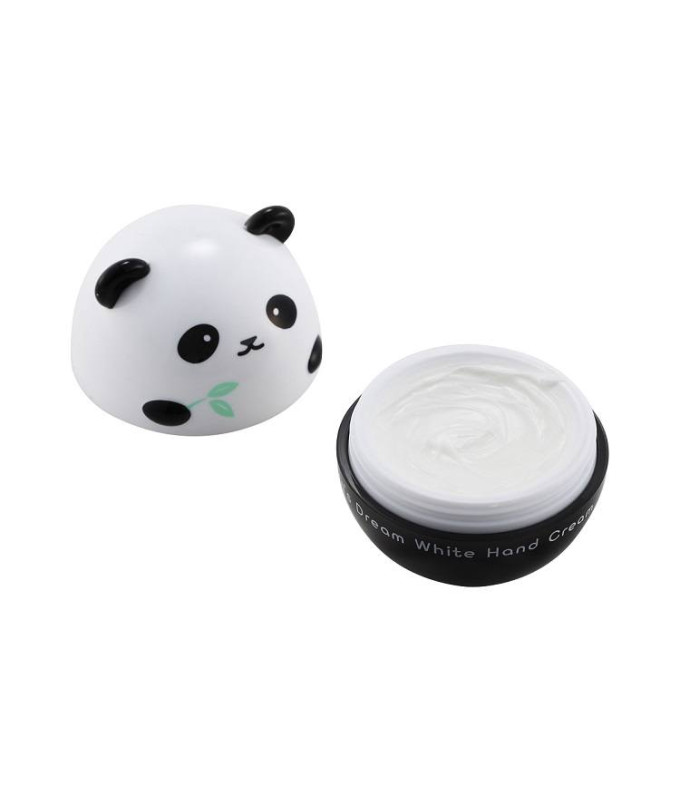  Panda\'s Dream Rankų Kremas 30ml