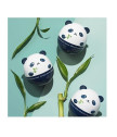  Panda\'s Dream Naktinė Veido Kaukė 50ml