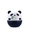  Panda\'s Dream Naktinė Veido Kaukė 50ml