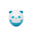  Panda\'s Dream Sherbet Veido Valiklis 40g