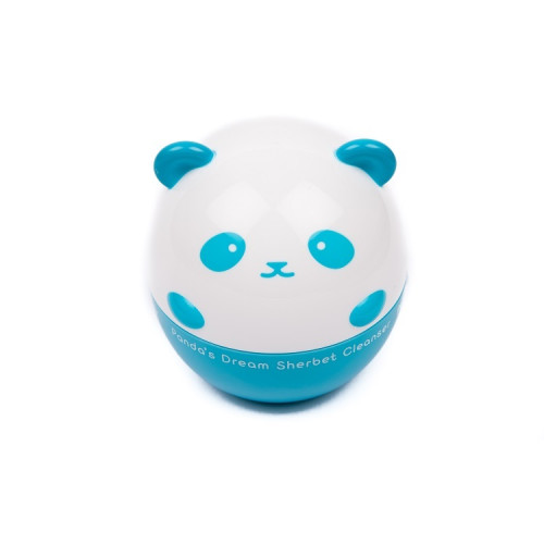  Panda\'s Dream Sherbet Veido Valiklis 40g