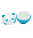  Panda\'s Dream Sherbet Veido Valiklis 40g