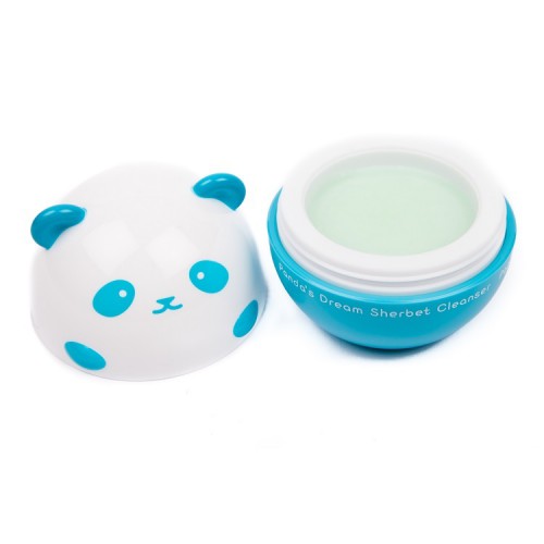  Panda\'s Dream Sherbet Veido Valiklis 40g
