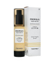  Propolis Tower Barrier Paakių Serumas 30ml