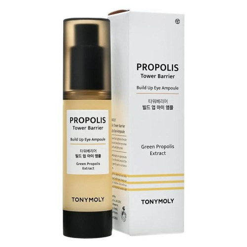  Propolis Tower Barrier Paakių Serumas 30ml