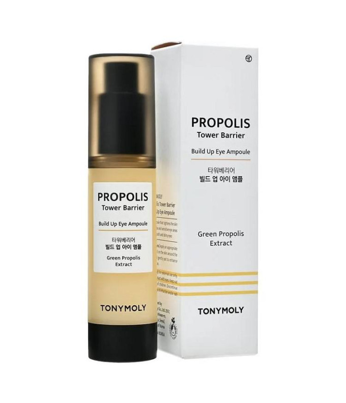  Propolis Tower Barrier Paakių Serumas 30ml