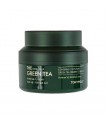  The Chok Chok Green Tea Intense Veido Kremas 60ml