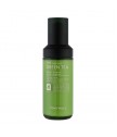  The Chok Chok Green Tea Watery Esencija 50ml