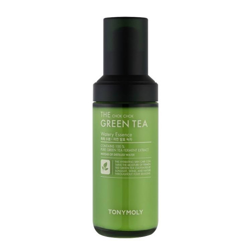  The Chok Chok Green Tea Watery Esencija 50ml