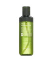  The Chok Chok Green Tea Watery Skin Tonikas 180ml