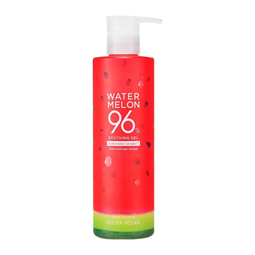  Watermelon 96% Raminamasis Gelis 390ml