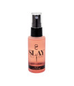 Makiažo Fiksatorius Mini Slay All Day Watermelon 30ml