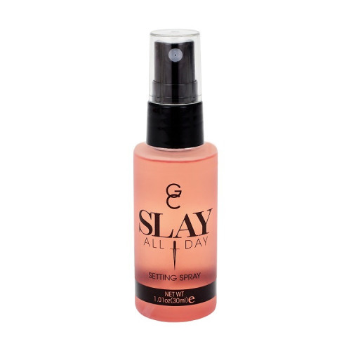 Makiažo Fiksatorius Mini Slay All Day Watermelon 30ml