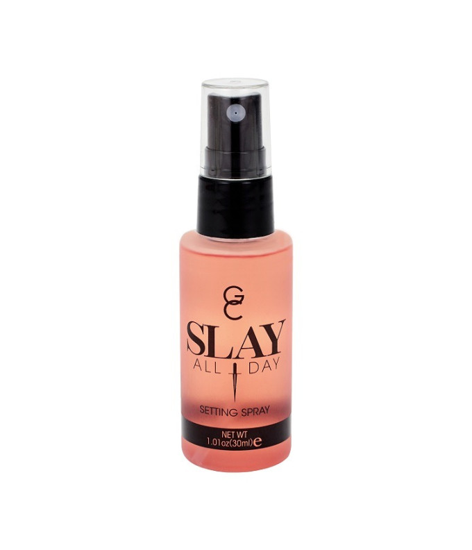 Makiažo Fiksatorius Mini Slay All Day Watermelon 30ml