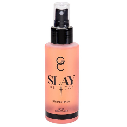 Makiažo Fiksatorius Slay All Day Watermelon 100ml