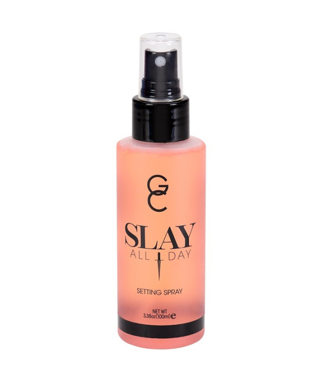 Makiažo Fiksatorius Slay All Day Watermelon 100ml