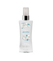  Kūno Dulksna Fresh White Musk