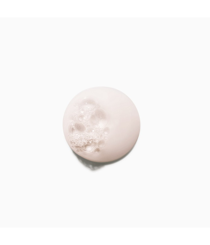  Chroma Absolu Drėkinamasis Apsauginis Šampūnas 250ml