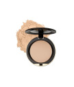 Conceal + Perfect Shine-Proof Pudra