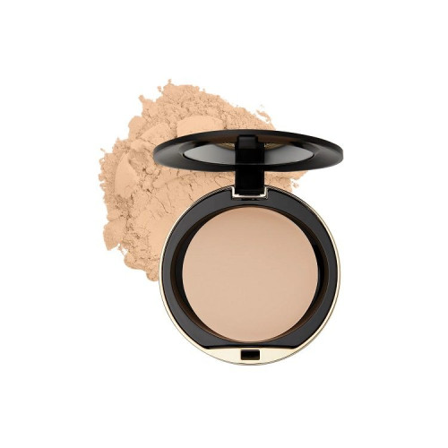 Conceal + Perfect Shine-Proof Pudra